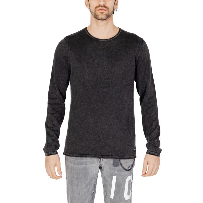 Jack & Jones - Jack & Jones Herrenpullover