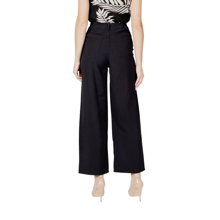 Only - Only Women's Pants