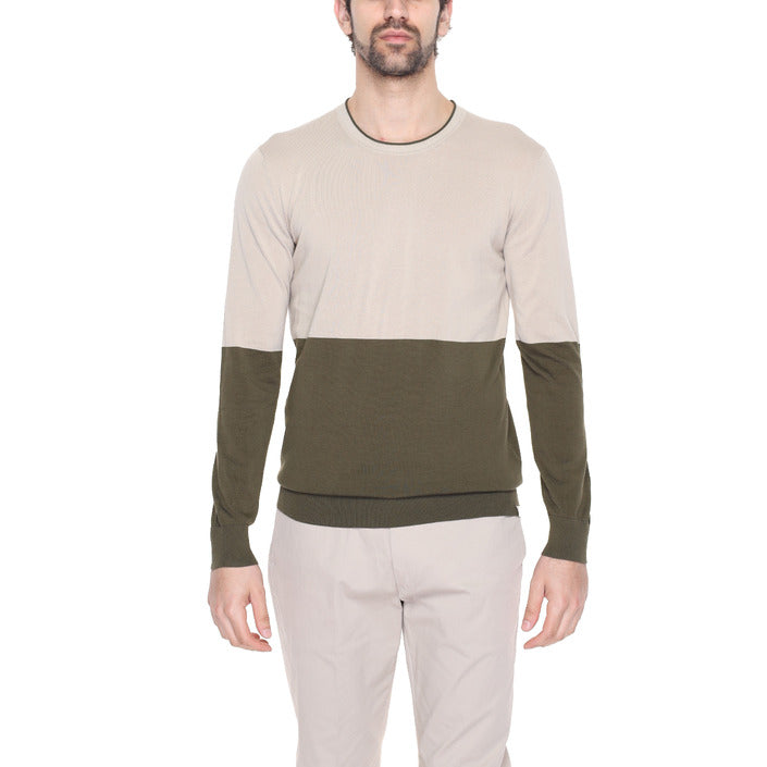 Liu Jo - Liu Jo Men's Sweater