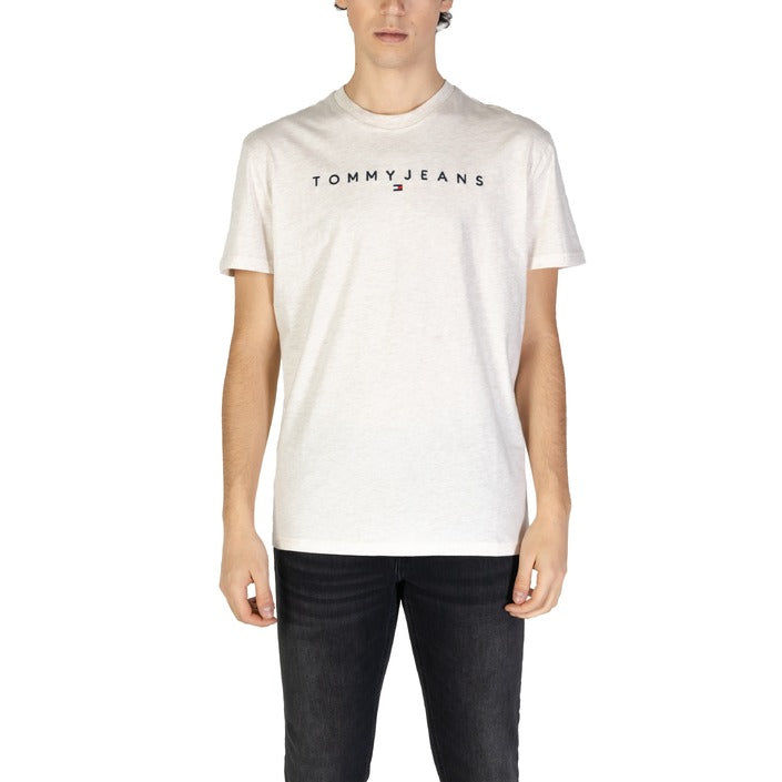 Tommy Hilfiger Jeans - T-shirt Tommy Hilfiger Jeans Homme