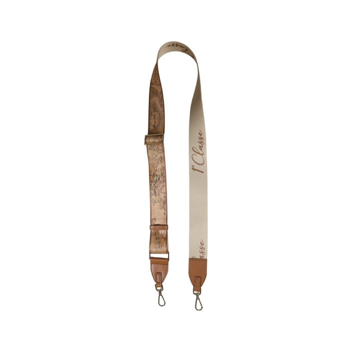 Alviero Martini First Class - Alviero Martini First Class Women's Belt