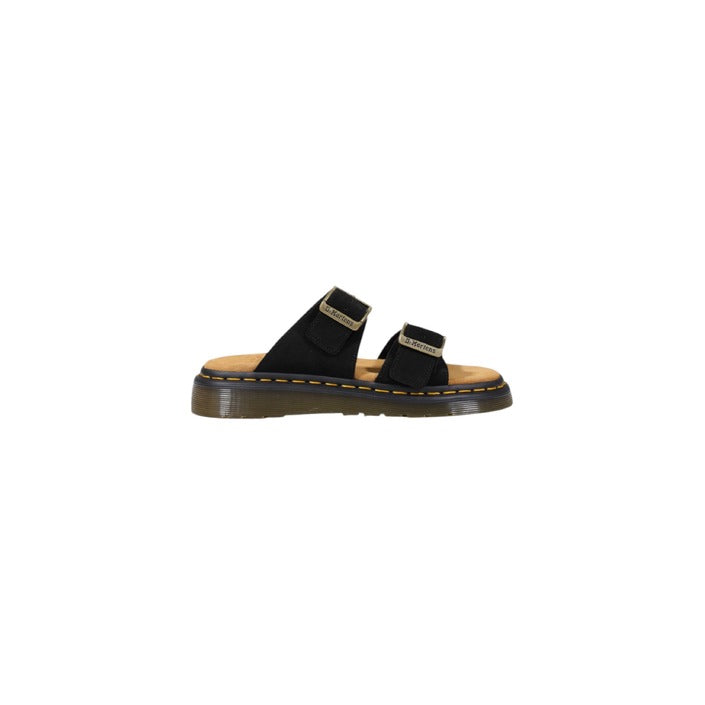 Dr. Martens - Dr. Martens Ciabatte Uomo