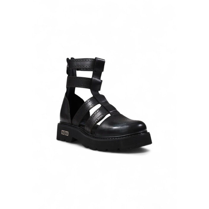 Cult - Cult Women's Sandals