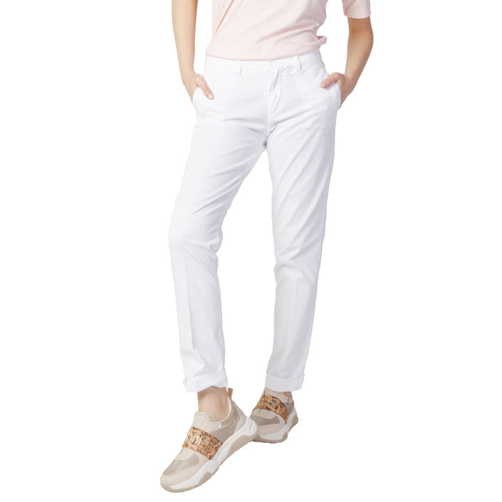 Blauer - Blauer Women's Pants