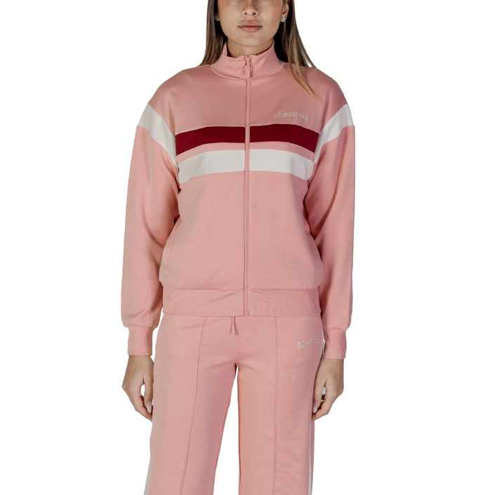 Guess Active - Guess Active Women's Sweatshirt