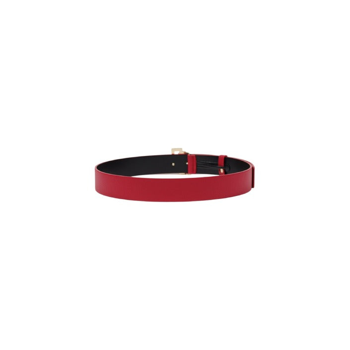 Liu Jo - Liu Jo Women's Belt