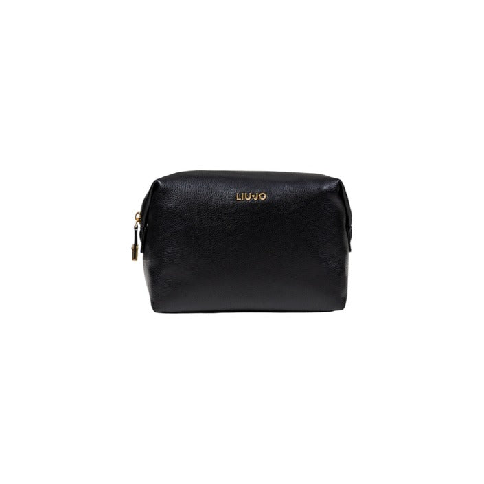 Liu Jo - Liu Jo Women's Bag