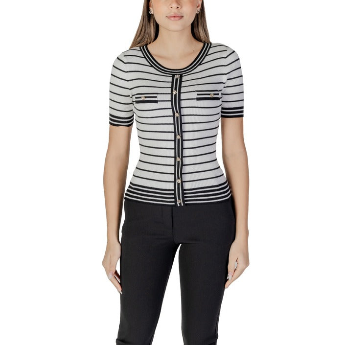 Morgan De Toi - Morgan De Toi Women's Sweater