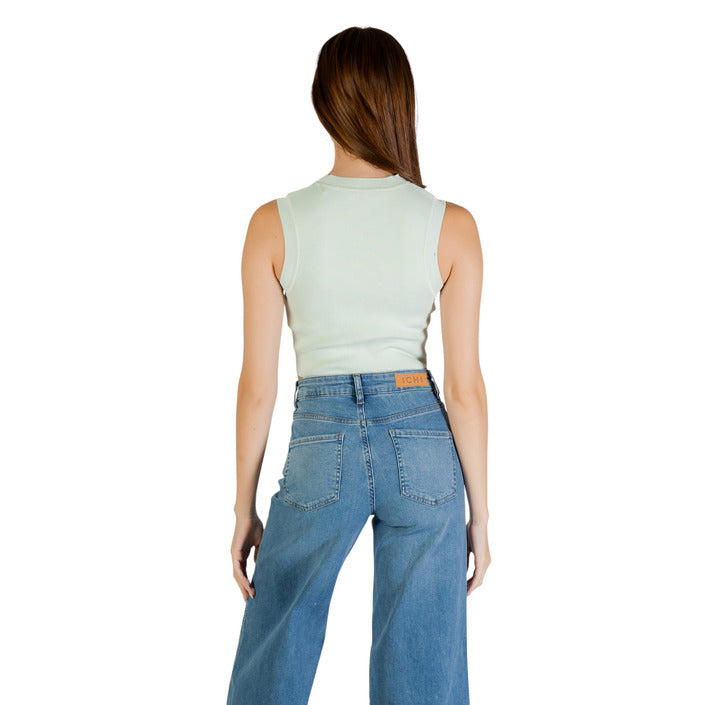 Guess - Guess Women's Top