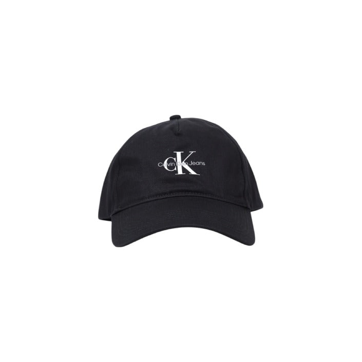 Calvin Klein Jeans - Calvin Klein Jeans Men's Hat