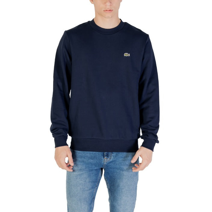 Lacoste - Lacoste Men's Jersey