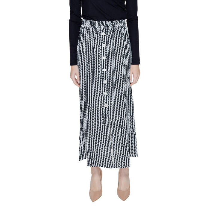 Only - Only Women's Skirt