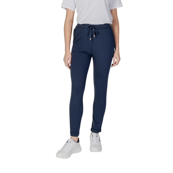 Liu Jo - Liu Jo Women's Trousers