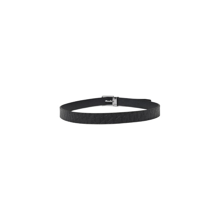 Armani Exchange - Armani Exchange Cintura Uomo