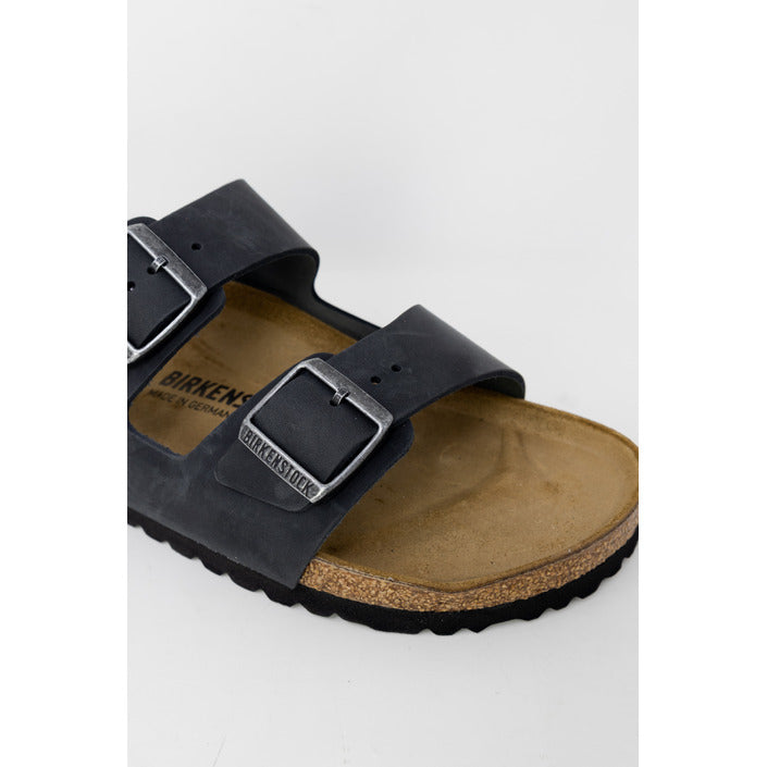 Birkenstock - Birkenstock                      Ciabatte Uomo