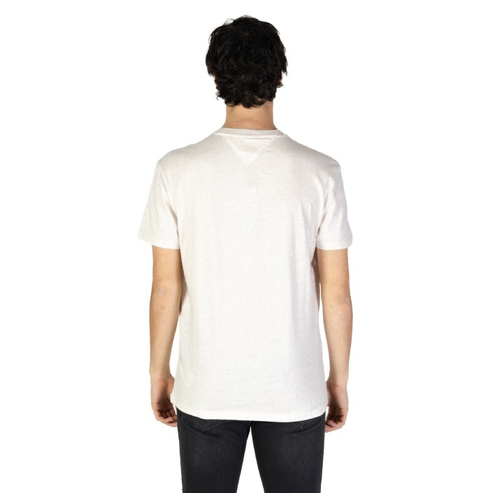 Tommy Hilfiger Jeans - T-shirt Tommy Hilfiger Jeans Homme
