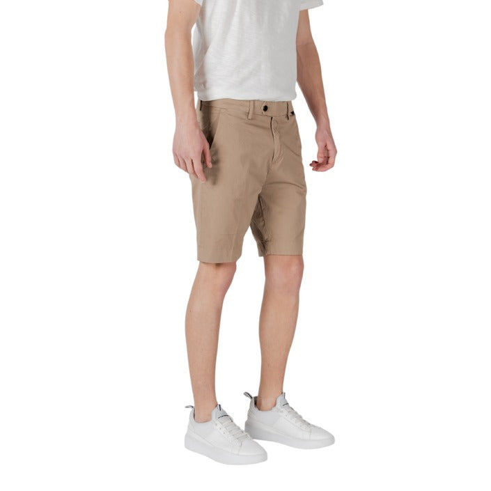 Antony Morato - Antony Morato Men's Bermuda Shorts
