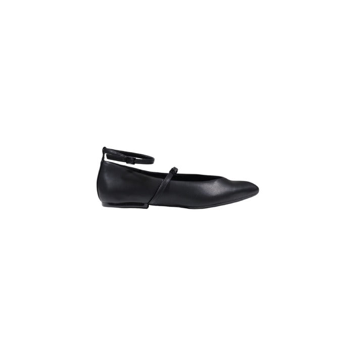 Armani Exchange - Armani Exchange Women's Low Shoes