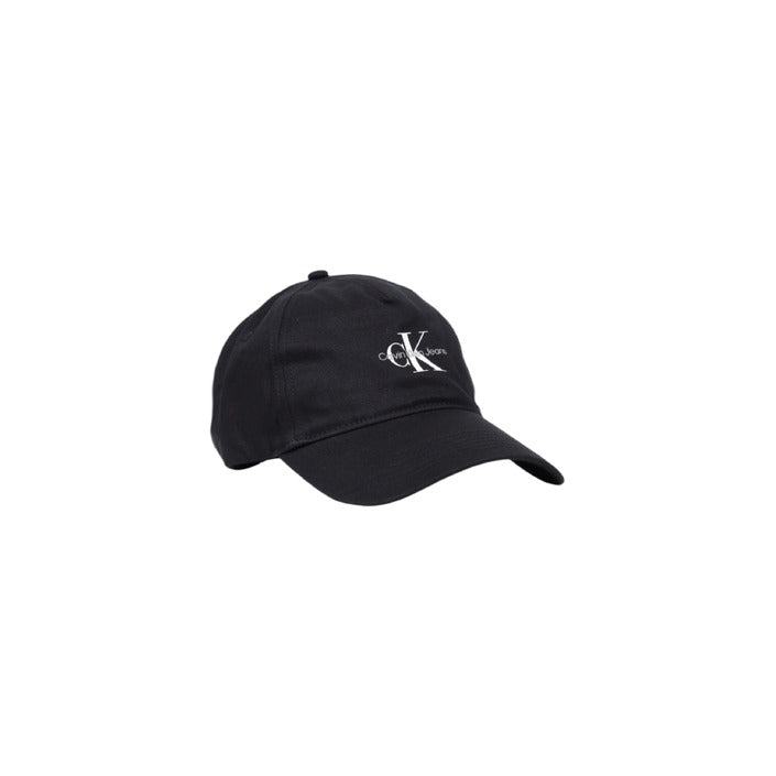 Calvin Klein Jeans - Calvin Klein Jeans Men's Hat
