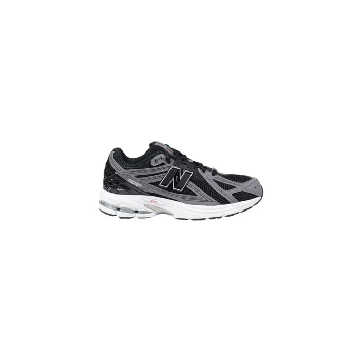 New Balance - New Balance Women's Sneakers