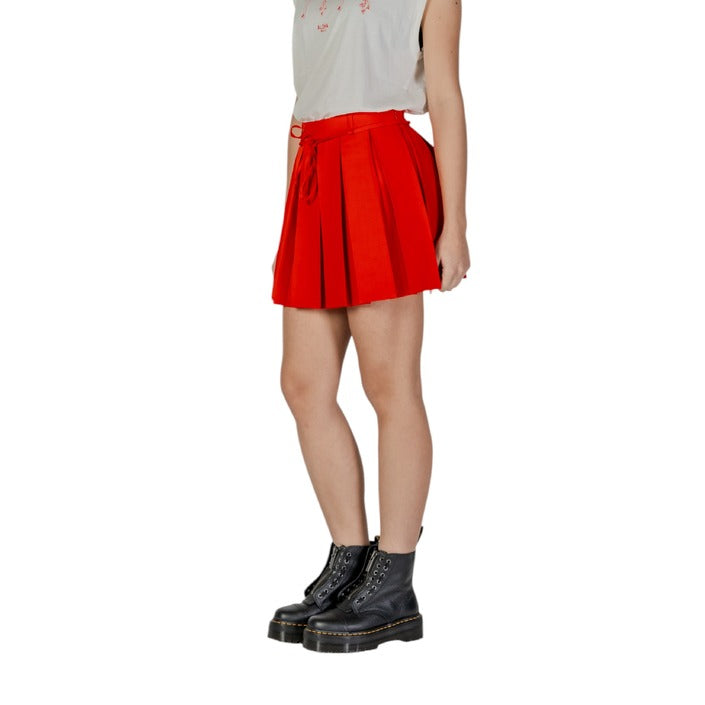 Only - Only Women's Skirt