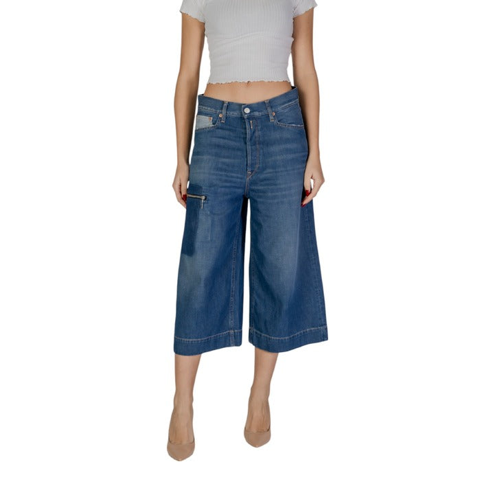 Replay - Replay Jeans Donna