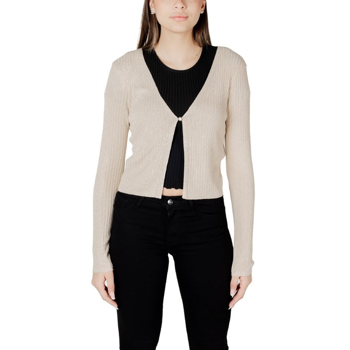 Morgan De Toi - Morgan De Toi Women's Cardigan