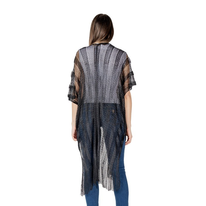 Liu Jo - Liu Jo Women's Cardigan