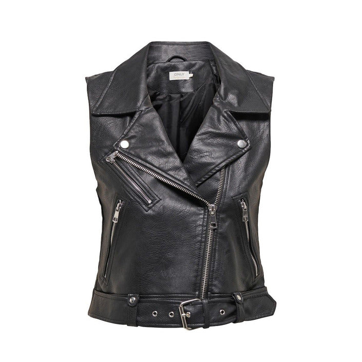 Only - Only Women's Jacket