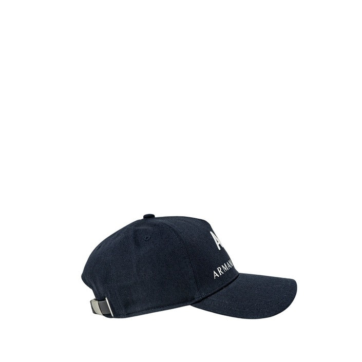 Armani Exchange - Armani Exchange Men's Hat