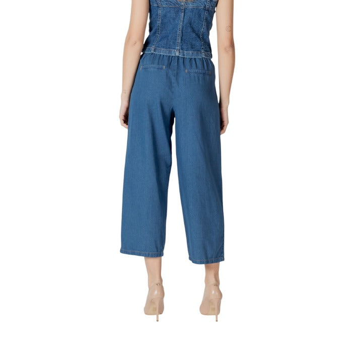 Ichi - Ichi Jeans Women