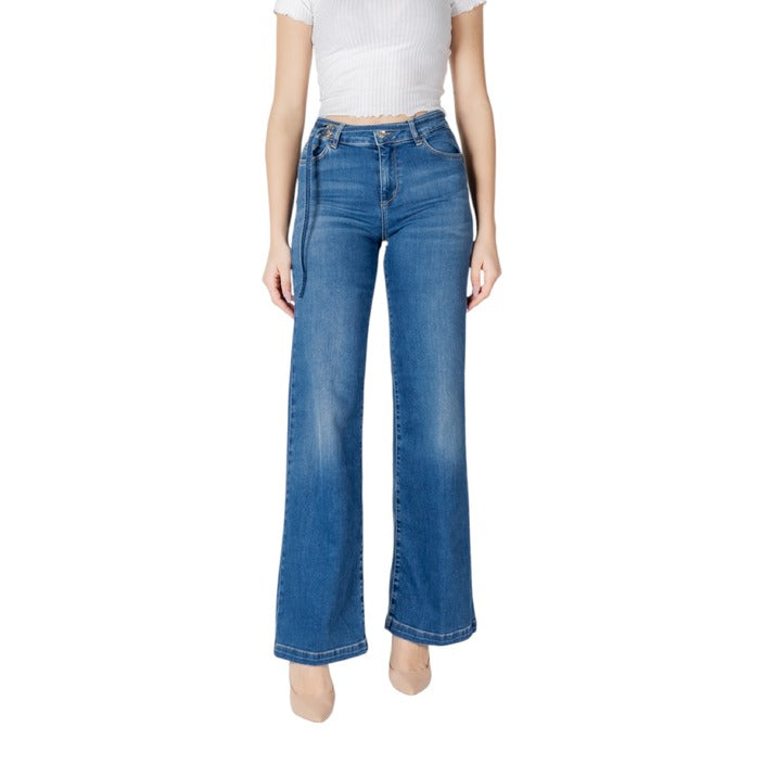 Liu Jo - Liu Jo Jeans Women