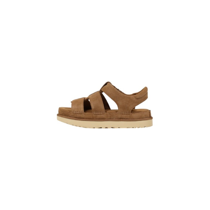 Ugg - Ugg Sandalen Damen