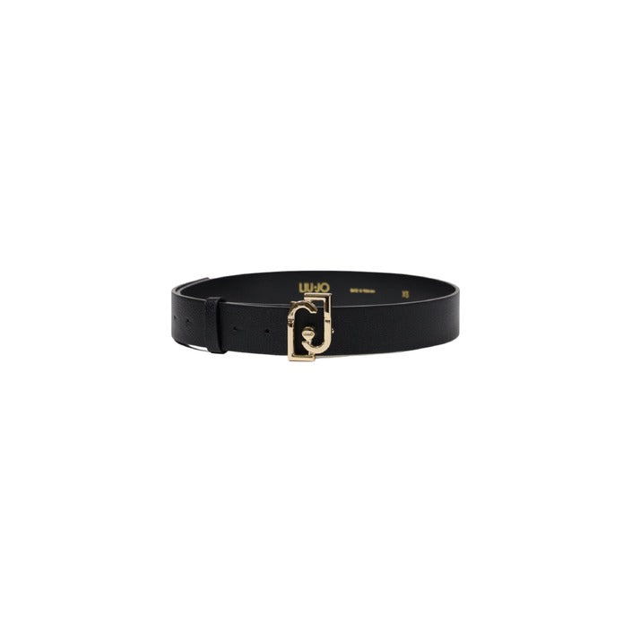 Liu Jo - Liu Jo Women's Belt