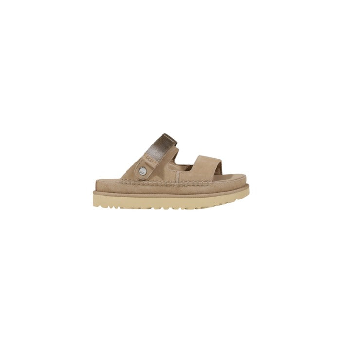 Ugg - Ugg Women's Sandals