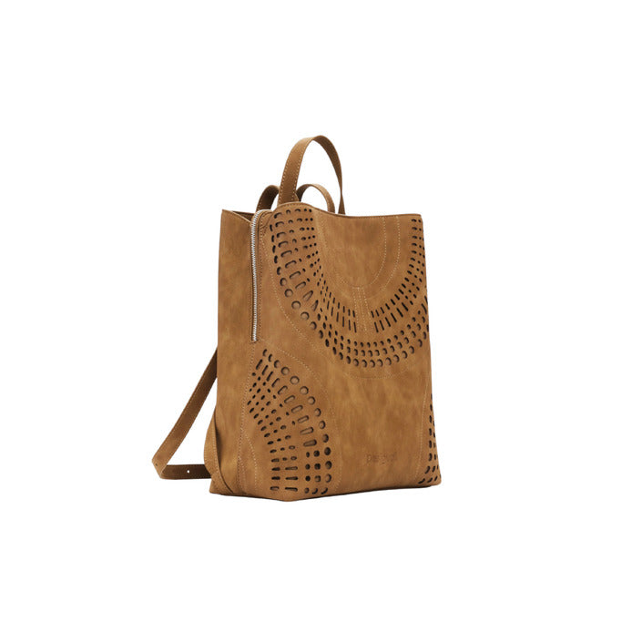Desigual - Desigual Borsa Donna