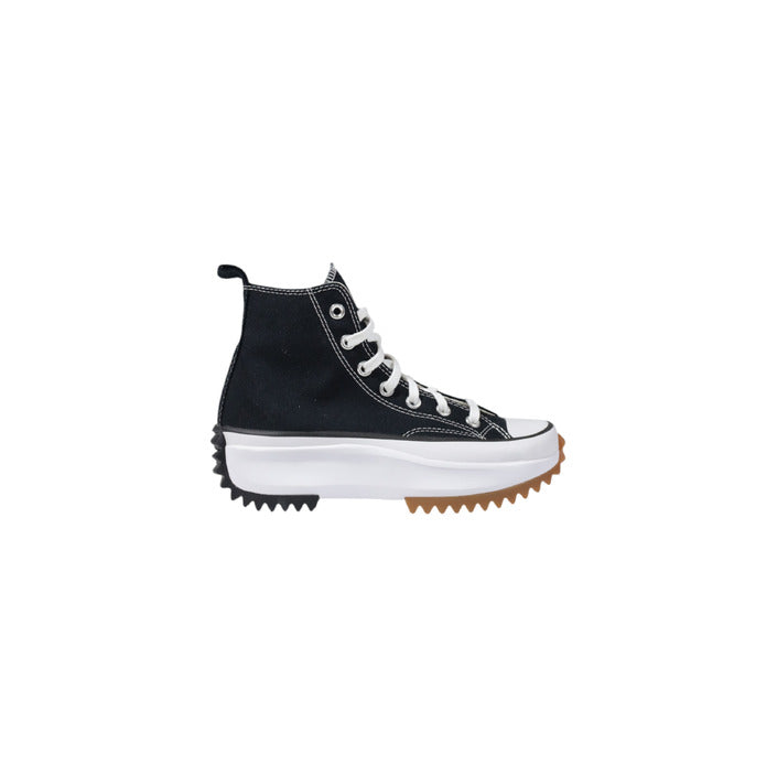 Converse - Converse Women's Sneakers