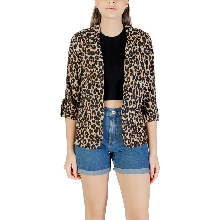 Vero Moda - Vero Moda Women's Jacket