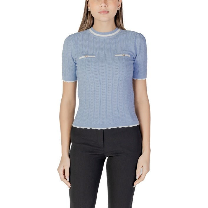 Morgan De Toi - Morgan De Toi Women's Sweater