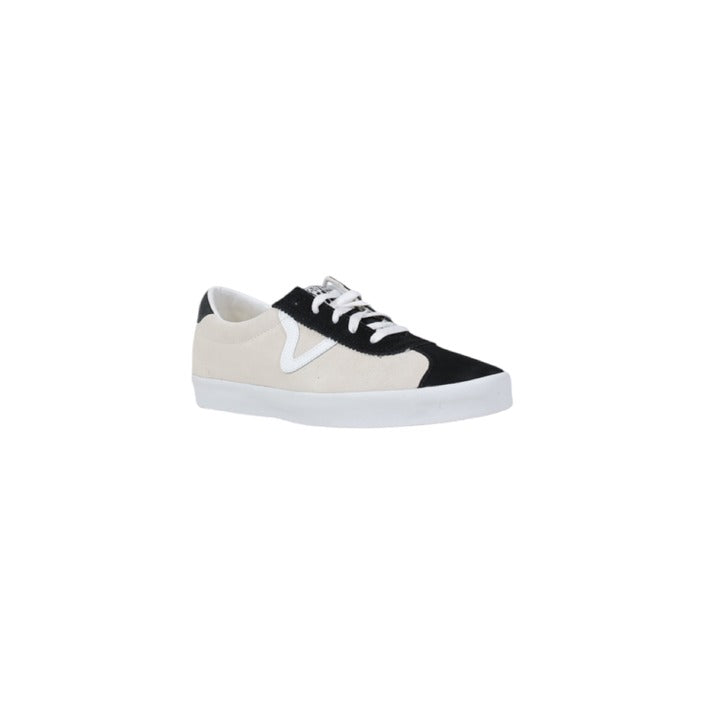 Vans - Vans Men's Sneakers