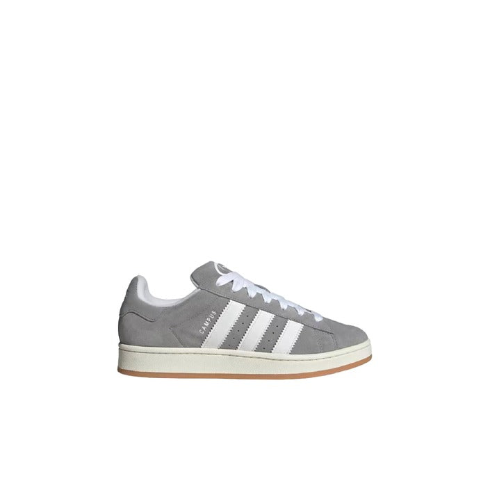 Adidas - Adidas Sneakers Women
