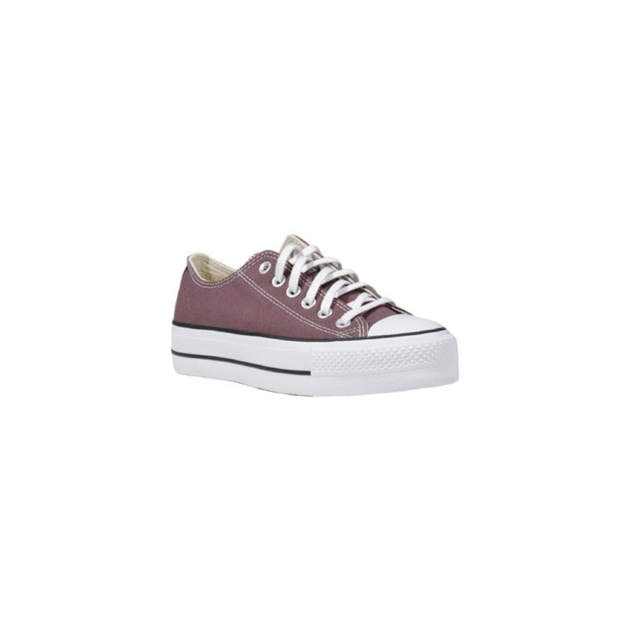 Converse - Converse Sneakers Donna