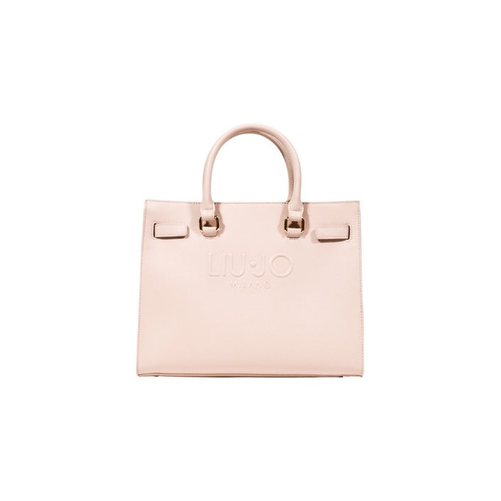 Liu Jo - Liu Jo Women's Bag