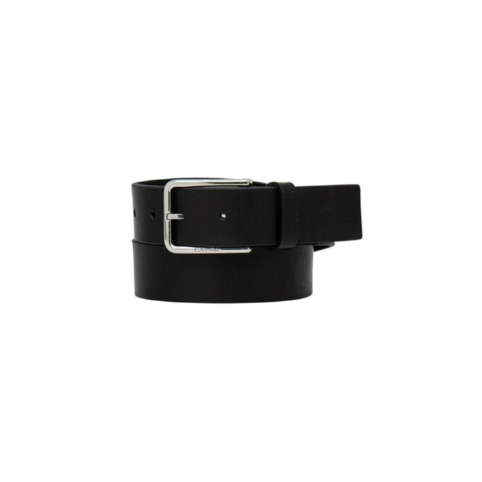 Calvin Klein - Calvin Klein Cintura Uomo