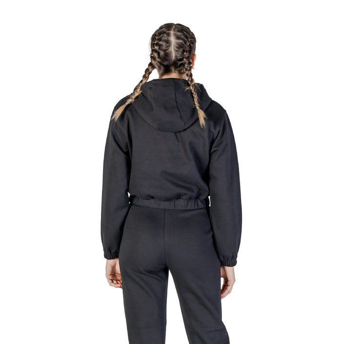 Guess Active - Guess Active Women's Sweatshirt
