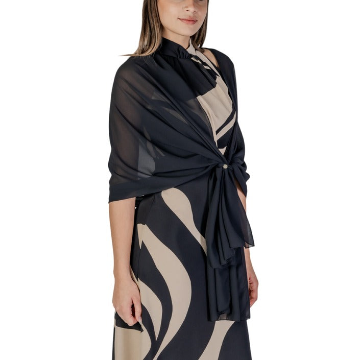 Rinascimento - Rinascimento Women's Scarf
