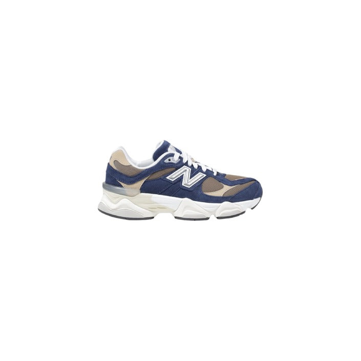 New Balance - New Balance Women's Sneakers