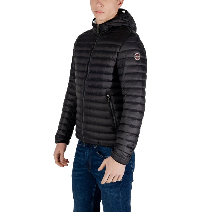 Colmar Originals - Colmar Originals Giacca Uomo