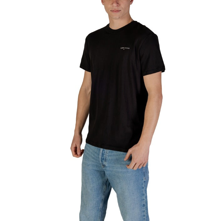 Tommy Hilfiger Jeans - T-shirt Tommy Hilfiger Jeans Homme