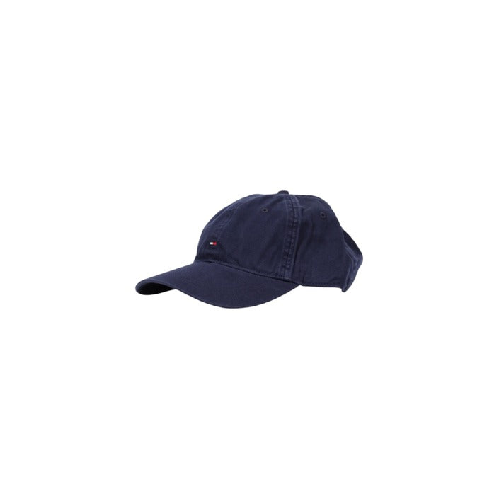 Tommy Hilfiger - Tommy Hilfiger Men's Hat